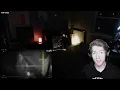 Chris REACTS to ERRA - Electric Twilight