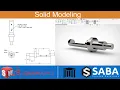 Solidworks Exercise