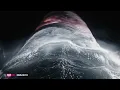 BLACKPINK - ‘GO’ M/V TEASER