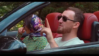 Султан Лагучев Горячая гремучая Премьера клипа 2022 