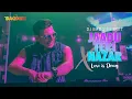 Download Lagu Jaadu Teri Nazar | जादू तेरी नज़र | DJ Baddiee | Melodic Techno Mix