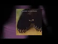 JD McPherson - You Must Have Met Little Caroline? (Official Audio)