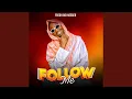 Lagu Follow Me