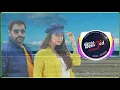 Download Lagu Puthu Metro Rail | 🎧 Bass Boosted Tamil 🎧 | Saamy Square | Vikram