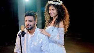 හීන රටේ කින්නරාවි (Sihine) _Cover by Sahan Chamikara.