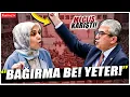 Download Lagu AKP’li Usta CHP’ye sataştı! TBMM karıştı! Gökhan Günaydın: Bağırma be! Yeter!