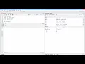How to Perform Multiplication in R