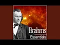 Download Lagu Symphony No. 3 in F Major, Op. 90: III. Poco allegretto