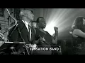 Don't Mess With My Man by Lucy Pearl - Cover by Sensation Band