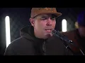 Alien Ant Farm - "Movies" (idobi Session)