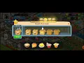 Township - Entering New Level 59