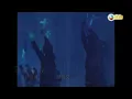 鄭秀文 ~  星秀傳說【Music Video 】