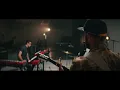 Drew Holcomb & The Neighbors - American Beauty | OurVinyl Sessions