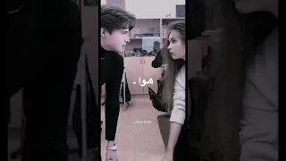 شفتو في منامي صدفة لقيتو قدامي Shorts  شفتو في منامي صدفة لقيتو قدامي Shorts