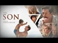 Love Is Not Enough - The Son - Hans Zimmer ( slowed down ) 