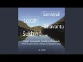 Download Lagu Audio Lokah 2020