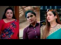 Download Lagu அயலி (Ayali) | திங்கள்-வெள்ளி, இரவு 8.30 மணிக்கு | 18 Jun 25 | Promo | Zee Tamil