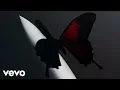 Post Malone - I Cannot Be A Sadder Song ft Gunna