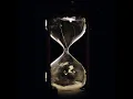 DU BIST DER FEHLER. - Lune & Juh-Dee