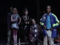 Download Lagu Rent: Voice Mail #3 - Happy New Year B