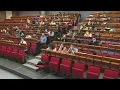 Adiabatic Quantum Computation
