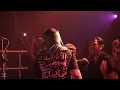 Sukatani - Semakin Tua Semakin Punk | Sounds From The Corner Live #122