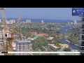 Ft Lauderdale Axis Experience Center LIVE