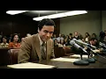 Inside Ted Bundy Unreleased Footage Crime Evidence Court Testimonies