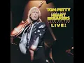 Breakdown (Live At The Wiltern/1985)