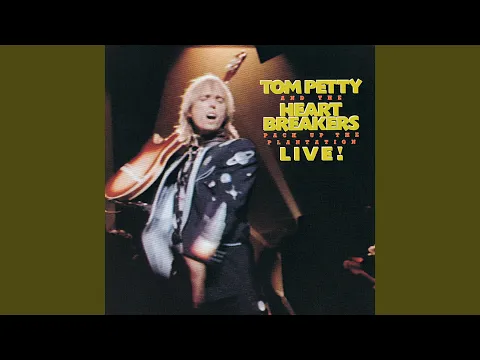 Download MP3 Breakdown (Live At The Wiltern/1985)