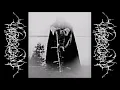 Download Lagu Vinterland [SWE] [Melodic Black] 1994 - It's Here I Belong (Full Demo)