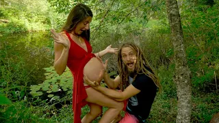 Are we ready for this? [EP 194]