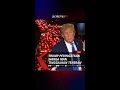 Download Lagu TRUMP PERINGATKAN WARGA IRAN TINGGALKAN TEHERAN #short