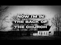Bailey Zimmerman - Religiously (Lyric Video)