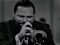 Lagu NEW * Java - Al Hirt {Stereo} 1964