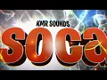 Shal Marshall   - Feting Family (Snow Cone Riddim)  (Soca 2025)