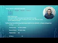 Python Class-4 Variables Data Types Type Casting Python for Beginners Laqshya Online