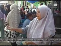 Download Lagu Demen Tek Simpen - DUA PUTRA