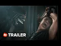 Alien Romulus Trailer 2024