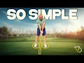 The Most SIMPLE Way To Strike Your Iron Shots