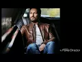 Tarkan - Beni cok sev
