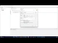 Auto Suggestion in Eclipse