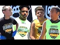 Under The Radar Exposure Camp El Paso Texas Youth Camp