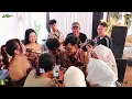 Download Lagu EMANG DASAR (WALI) cover by Rini feat Mayang-LD_Production