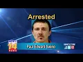 Arrests Made In Recent Cases In Catawba County