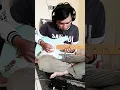 Download Lagu Cover gitar solo | Wali yank #shorts #guitarsolo #music