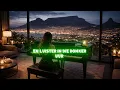 Billy G, MKWatkins, BongoVibes – Lisa se Klavier x Die On This Hill (Gqom Cover Mix)