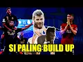 Download Lagu UCL: MU ARSENAL MELAWAK, PSG DIHAJAR NEWCASTLE