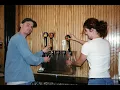 Russian River Brewing Company Crafting a Legacy