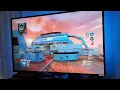 Last Moments of Black Ops 2 Wii U - Server Shutdown 2024